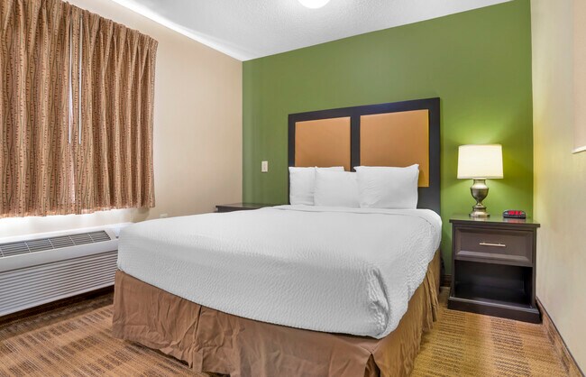 101 Cahaba Park Cir, Birmingham, AL 35242 - photo 6