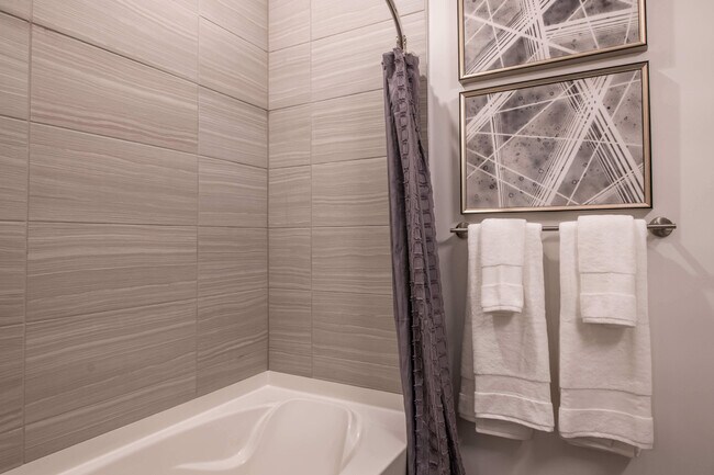 The Apex at CityPlace, Overland Park, KS 66210 - photo 2