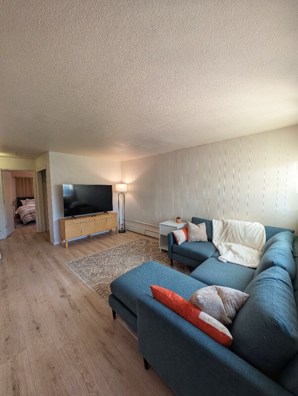 1009 W 30th Ave Unit 6, Anchorage, AK 99503