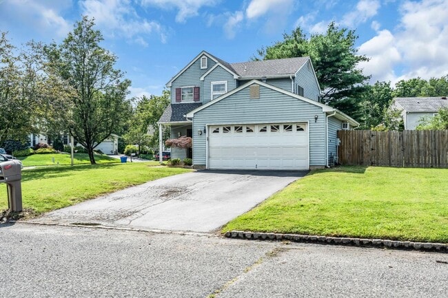 6 Cattail Dr, Howell, NJ 07731 - photo 3