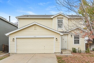 16491 E Phillips Dr, Englewood, CO 80112