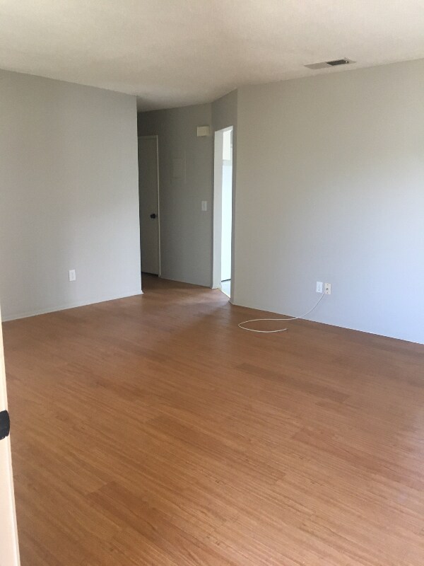 1919 13th St, Los Osos, CA 93402 - photo 5