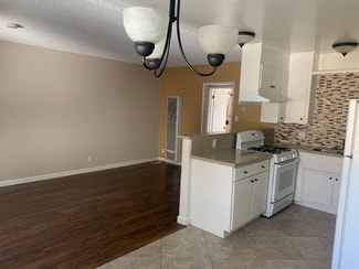 5323 Ruby St, Torrance, CA 90503