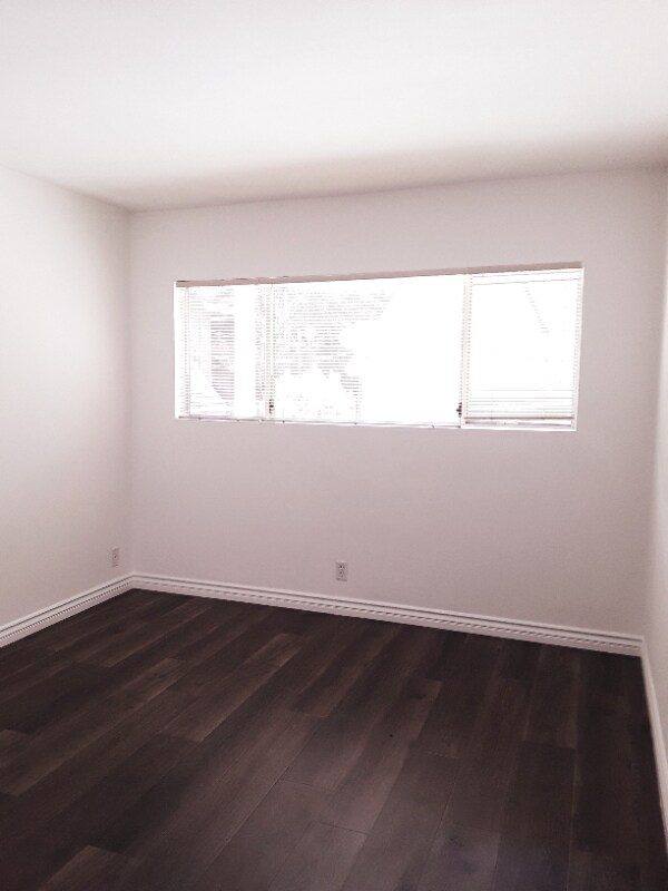 808-812 Westmount Dr unit 808-2, West Hollywood, CA 90069 - photo 7