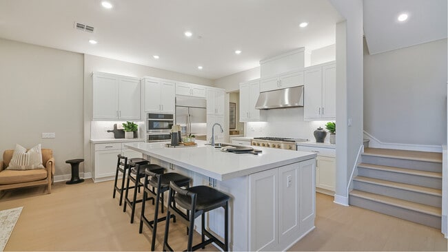 978 Snowberry Place, Montebello, CA 90640 - photo 2