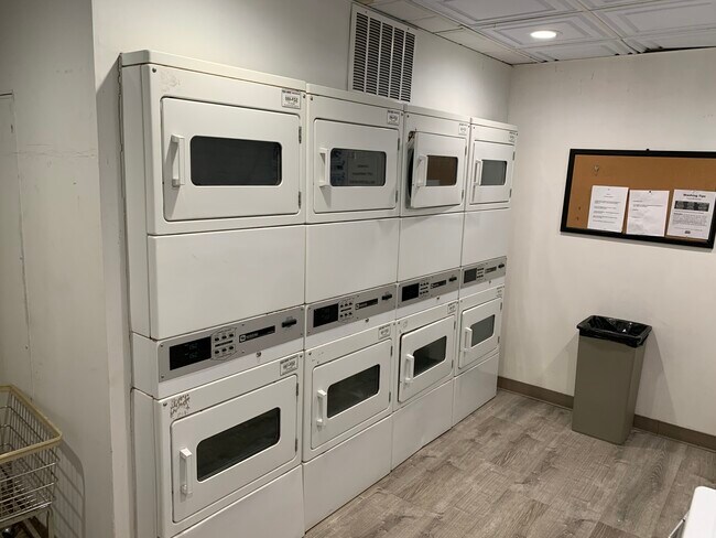 The Braemore unit 506, Boston, MA 02215 - photo 2