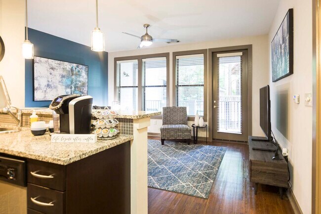 Enso, Atlanta, GA 30316 - photo 5