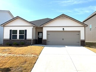 3184 Emberly Dr, Roebuck, SC 29376