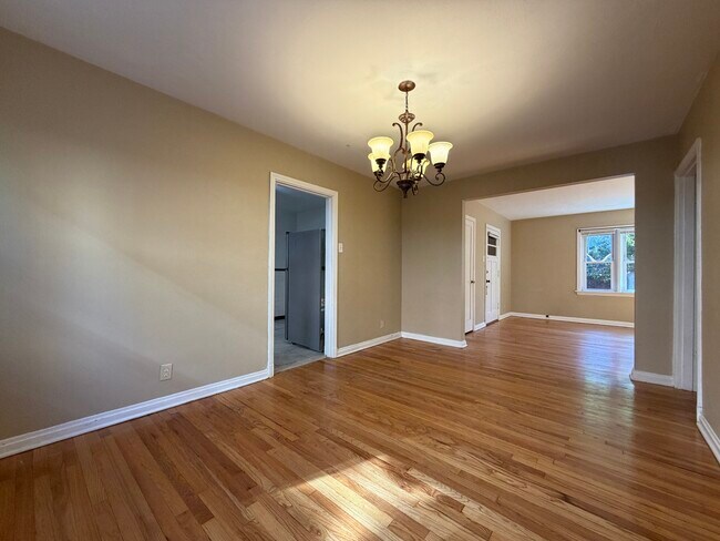 420 S Hanley Rd unit 1W, Saint Louis, MO 63105 - photo 7