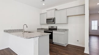 3534 Tyee Crossing Way, Sevierville, TN 37764