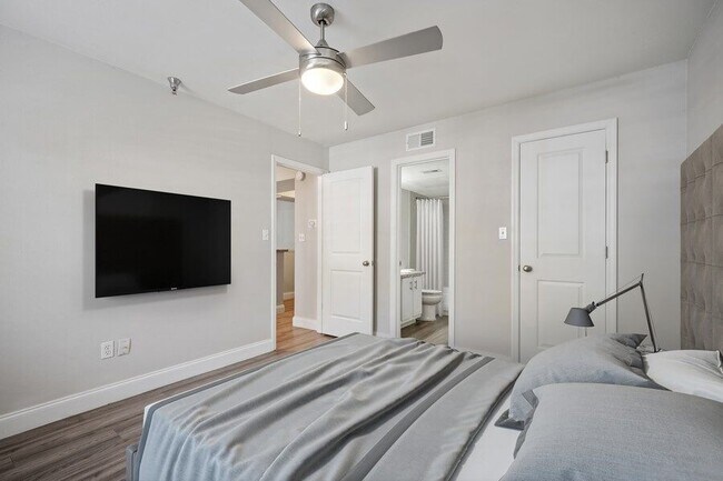 Haven at Waters Edge, Tampa, FL 33604 - photo 6