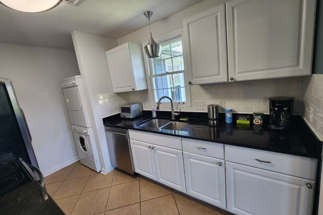 1725 Hudson Rd, Madison, TN 37115 - photo 4