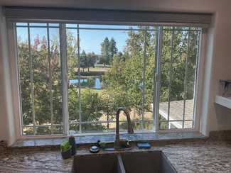 6696 Mosquito Rd, Placerville, CA 95667