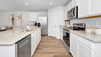 9903 Sequoyah Cove SE, Owens Cross Roads, AL 35763