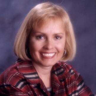 Connie Knight