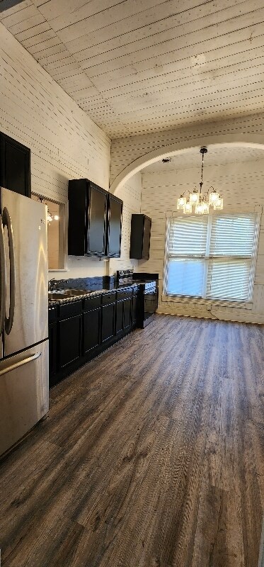 605 N 4th St unit 605 4TH ST, Orange, TX 77630 - photo 1