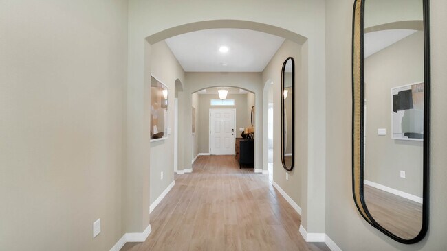 7206 Nottingham Reel Ct, Harmony, FL 34773 - photo 5