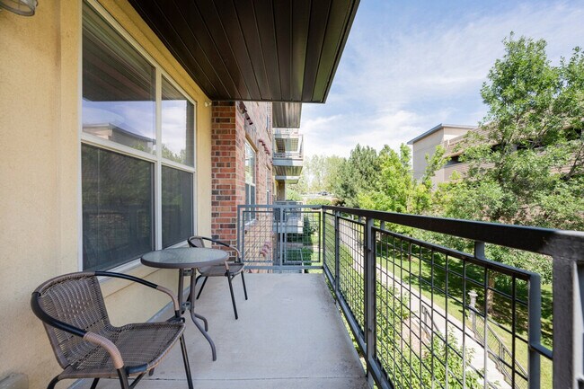 9021 E Dry Creek Rd unit ID1058807P, Centennial, CO 80112 - photo 3