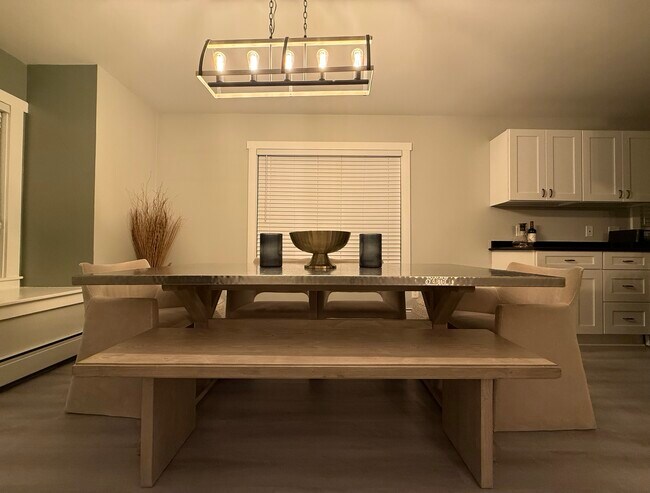 31 Pennsylvania Ave unit Affluent lifestyle, Providence, RI 02905 - photo 7