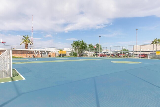 Whispering Pines, Phoenix, AZ 85008 - photo 5