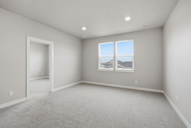 6619 Coeur Terre St unit 36628108, Coeur D'Alene, ID 83815 - photo 6