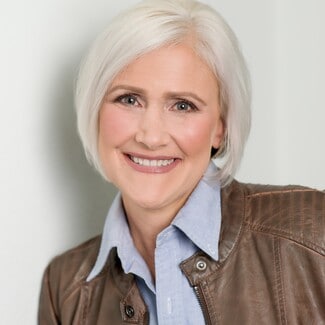 Lora Alexander
