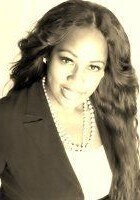 Takisha Wood