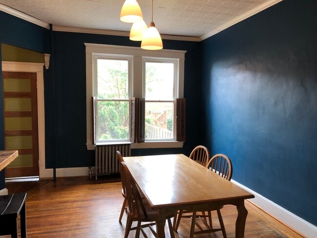 335 E 30th St, Baltimore, MD 21218 - photo 5