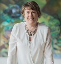 Kate Pedersen