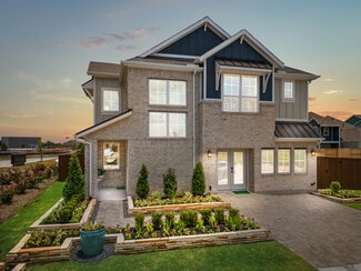 10003 Rosette Dr Unit 36467553, Manvel, TX 77578