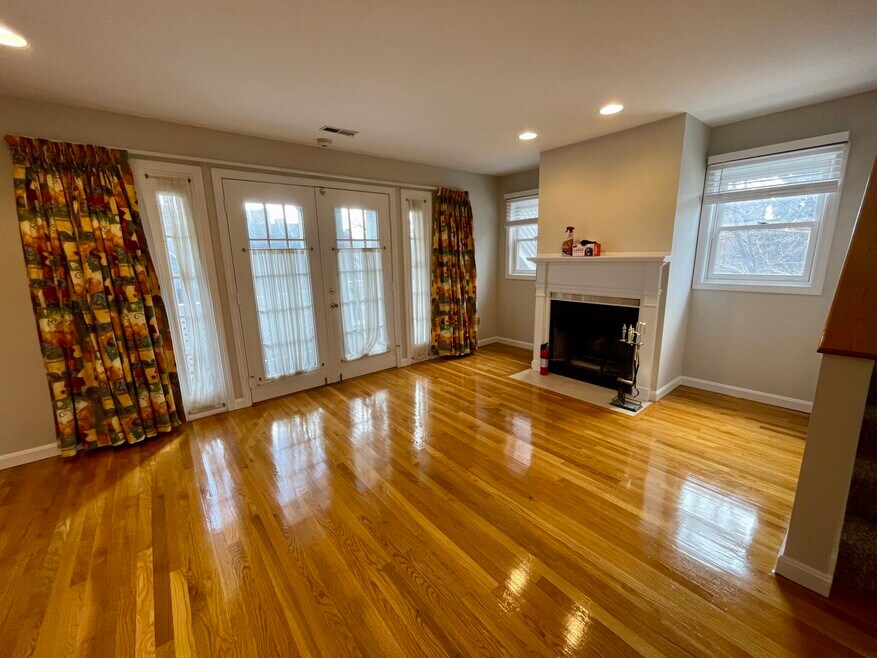 36 Cummings Rd, Brighton, MA 02135 - photo 1