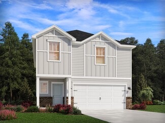 2154 Sunflower Cir Unit 37075566, Newton, NC 28658