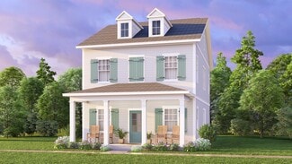 3204 Heartleak Ave Unit 37004340, Panama City, FL 32405