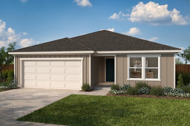 0 Beasley West End Rd unit 36594462, Beasley, TX 77417 - photo 3