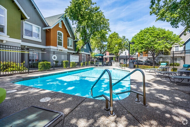 Oakshade Commons, Davis, CA 95618 - photo 7