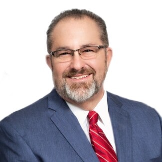 Dave Bowen