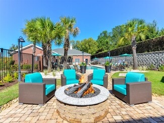 1100 Pulaski St, Columbia, SC 29201