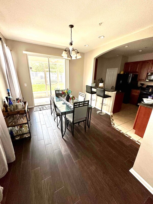 14038 Evening Sky Place, Orlando, FL 32828 - photo 4