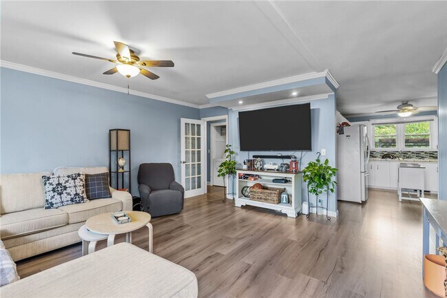 45-47 Clym St unit 47 Clym Street, Providence, RI 02908 - photo 5