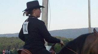 Jane Griswold