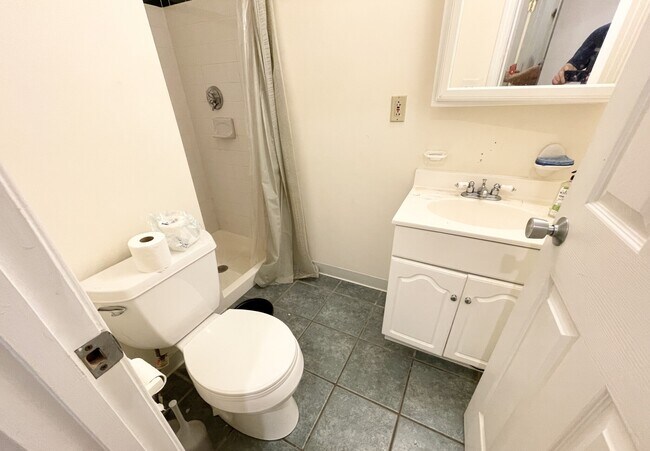 16 Greenwich St, Roxbury Crossing, MA 02120 - photo 4