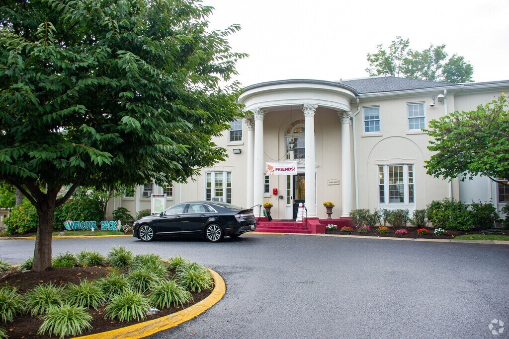 Sidwell Friends Academy, Bethesda MD Rankings & Reviews