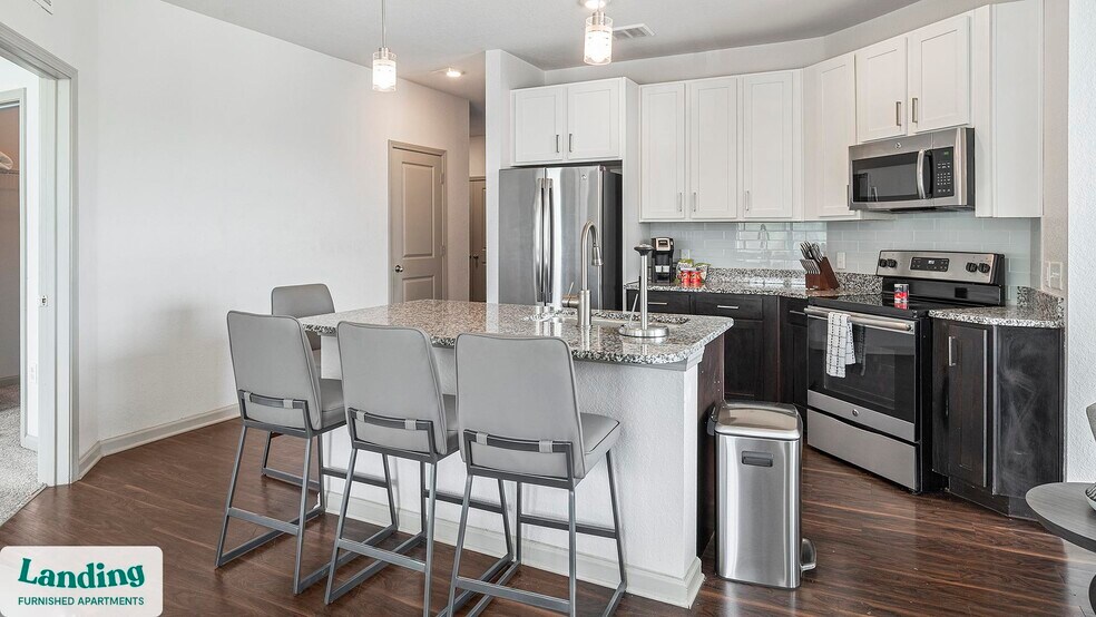 3024-3024 Zuni St unit 202.1413658, Denver, CO 80211 - photo 1