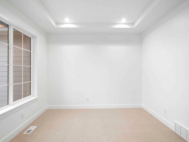 122 E Bardsley Way, Salem, UT 84653 - photo 6