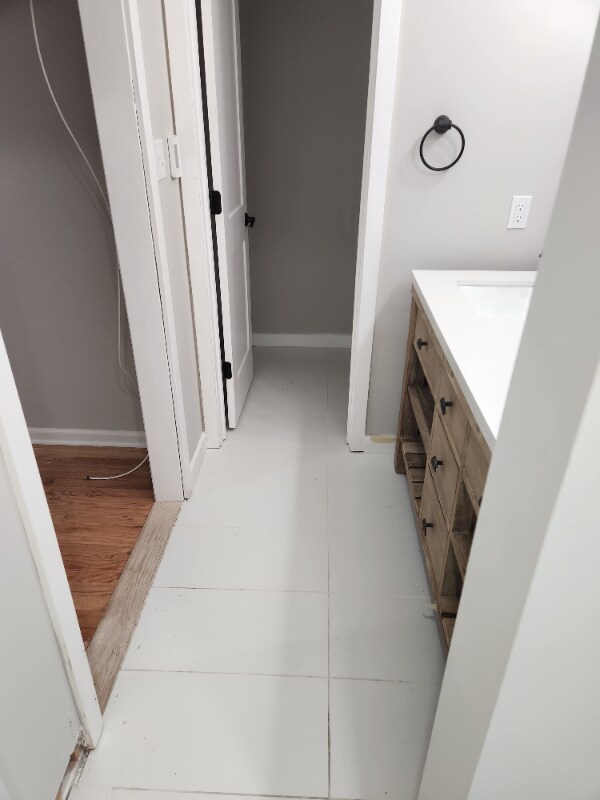 1333 Cedar Branch Ct, Wake Forest, NC 27587 - photo 3