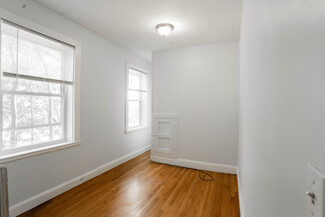 1789 Commonwealth Ave, Boston, MA 02135