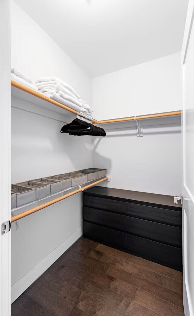 6401 Park Ave, West New York, NJ 07093 - photo 7