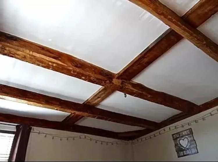 12 Portland Ave unit 2, Dover, NH 03820 - photo 1