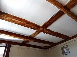 12 Portland Ave Unit 2, Dover, NH 03820