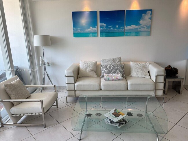 Aquasol unit T-F, Miami Beach, FL 33141 - photo 4